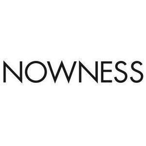 nowness_1.png