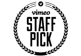 vimeo-staff-pick.png